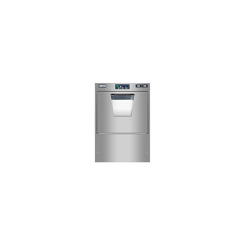 Máquina de Lavar Loiça Jemi GS-16