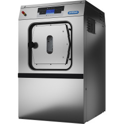 Máquina Lavar Roupa Barreira Sanitária Industrial Primus FXB180