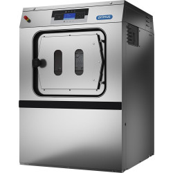 Máquina Lavar Roupa Barreira Sanitária Industrial Primus FXB240