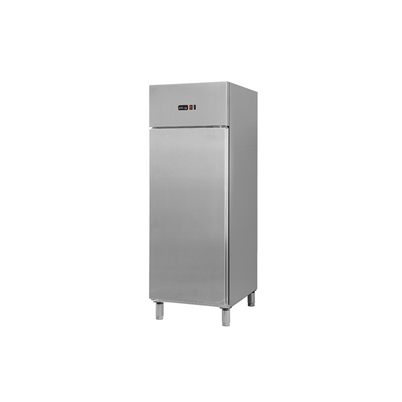 Armário Refrigerado Gastronorm 2/1 Magnus GARG-701 HC R-290