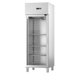 Armário Refrigerado Gastronorm 2/1 Magnus GARG-701 PV HC R-290