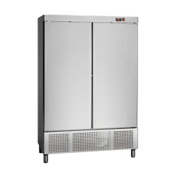 Armário Refrigerado Snack Magnus GARS-1202 R290