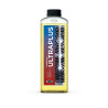Detergente Unox Det&Rinse ULTRAPLUS DB1075