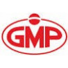 GMP Commerciale Srl