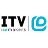 ITV Ice Makers, S.A.