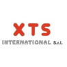 XTS International
