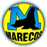 Marecos