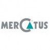 Mercatus SA