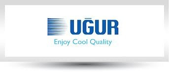 Ugur Cooling
