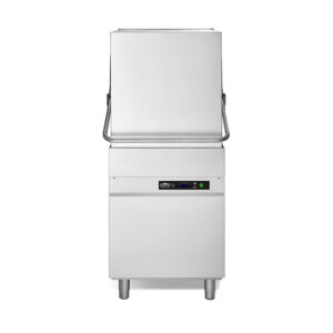 maquina-de-lavar-de-capota-magnus-ah-800-hp-el-prs-tr-netfrio