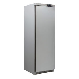 Armário Frigorífico de Conservação 396Lt. Magnus EASY 400 R
