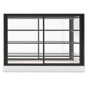 expositor-quente-de-balcao-sayl-integra-compacta-120-in-120-90ca