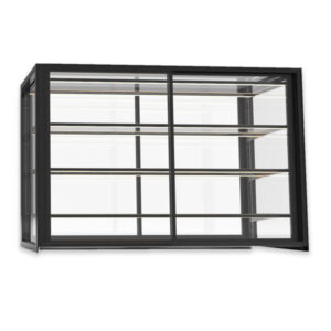 expositor-neutro-de-balcao-sayl-integra-compacta-120-in-120-80na