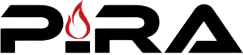 logo pira dark