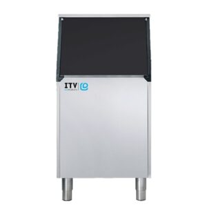 Silo ITV S160