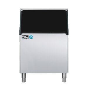 Silo ITV S220