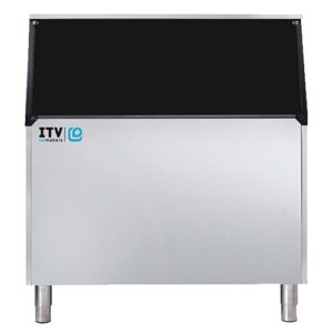 Silo ITV S350