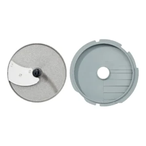 Batatas Fritas 10 x 10 mm Robot Coupe Essential