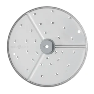 Ralador 1,5 mm Robot Coupe Essential