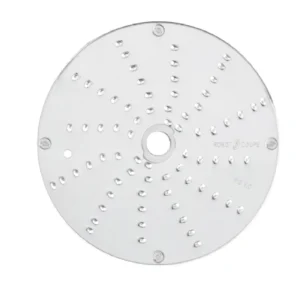 1,5mm-ralador-robotcoupe-2