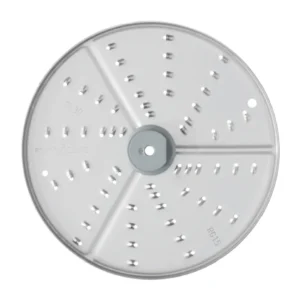 Ralador 1,5 mm Robot Coupe Essential CL 40