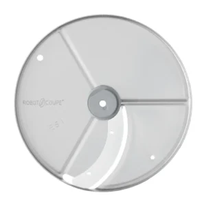 Fatiadores 1 mm Robot Coupe Essential