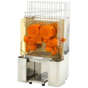 Espremedor Laranjas Automático Actimac MAJ-25