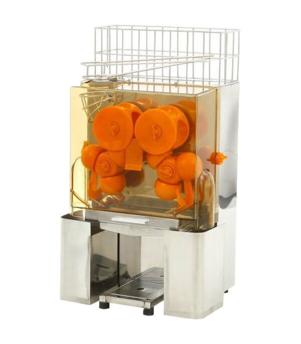 Espremedor Laranjas Automático Actimac MAJ-25