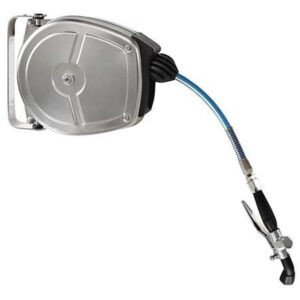 Torneira Magnus GML Compacto