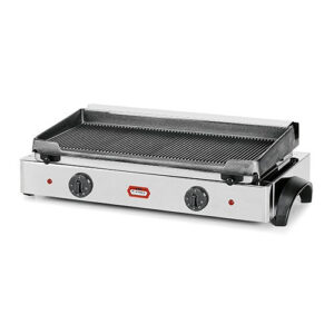 grelhador-duplo-canelado-tipo-fry-top-fiamma-gr-8-netfrio