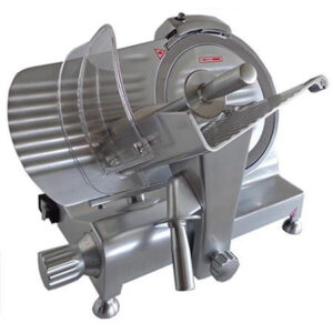Cortadora Carnes Frias HBS 250L