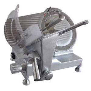 Cortadora Carnes Frias HBS 300L