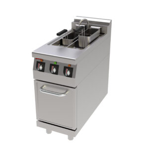 Fritadeira Elétrica Jemi FRE916 EV