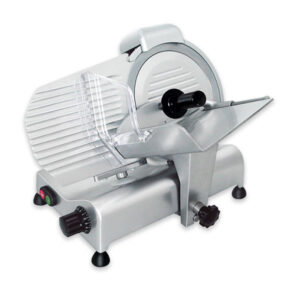 Cortadora de Carnes Frias R.G.V. DOLLY 220 S