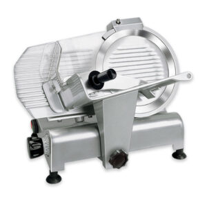 Cortadora de Carnes Frias R.G.V. DOLLY 300 S