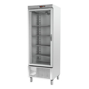 Armário Refrigerado Snack Magnus GARS-601 PV R290