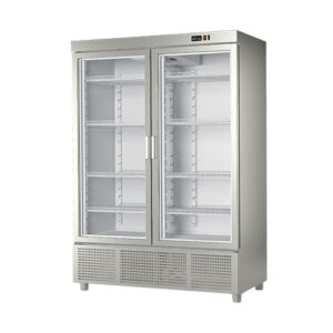 Armário Refrigerado Snack Magnus GARS-1202 PV R290