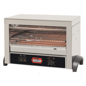 Torradeira Simples Fiamma TRS 20.4