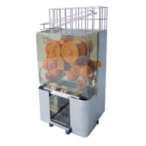 Espremedor Laranjas Automático NTS Citron 150