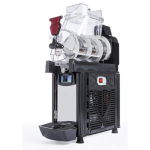 Distribuidor para Bebidas Granizadas e Smoothies Cofrimell Aurora 1