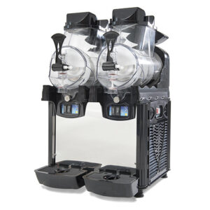 Distribuidor para Bebidas Granizadas e Smoothies Cofrimell Aurora 2