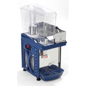 Distribuidor Refrigerado para Bebidas Cofrimell Capri 1M