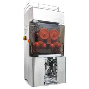 Espremedor Laranjas Automático NTS Super Citron 250