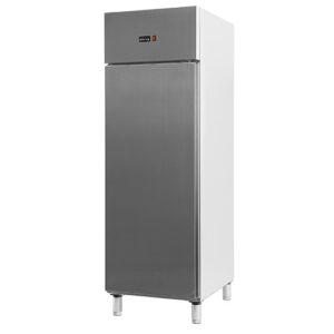 Armário Congelados Pastelaria 60x40 Gastronorm 2/1 Magnus GACPA-701 R-290