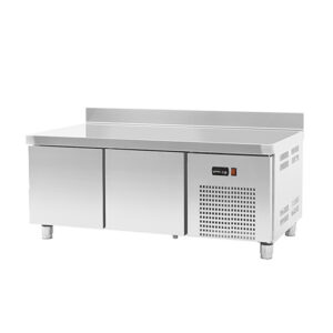 Base Refrigerada 2 Gavetões Magnus GTRGB-135 R-290