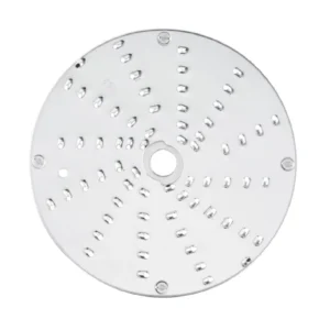 2mm-ralador-robotcoupe