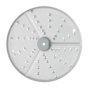 Ralador 2 mm Robot Coupe Essential CL 40