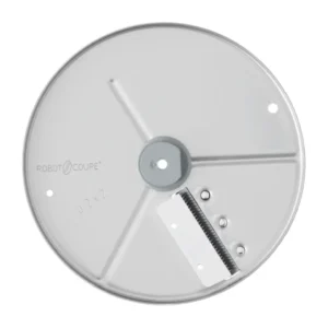 Palitos Juliana 2 x 2 mm Robot Coupe Essential