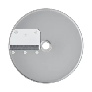 Brunesas 2 x 2 x 2 mm Robot Coupe Expert