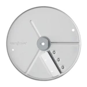 Palitos Juliana 2 x 4 mm Robot Coupe Essential